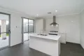 Property photo of 6 Sousa Road Caversham WA 6055