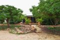 Property photo of 9 Salmon Loop Exmouth WA 6707