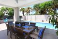 Property photo of 17 Leeside Place Hope Island QLD 4212