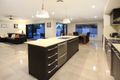 Property photo of 17 Leeside Place Hope Island QLD 4212