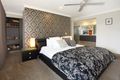 Property photo of 17 Leeside Place Hope Island QLD 4212