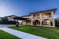 Property photo of 18 Remsen Street Wishart QLD 4122