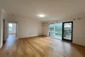 Property photo of 3/21A Farnham Avenue Roselands NSW 2196
