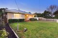 Property photo of 16 Seaview Parade Dromana VIC 3936