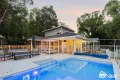 Property photo of 17 Norman Road Roleystone WA 6111