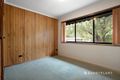 Property photo of 13 Wyuna Street Capel Sound VIC 3940