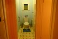 Property photo of 23 Ashbolt Crescent Lutana TAS 7009