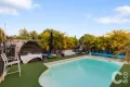 Property photo of 16 Bolton Way Orelia WA 6167