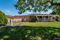 Property photo of 165 Belar Avenue Villawood NSW 2163