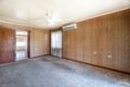 Property photo of 165 Belar Avenue Villawood NSW 2163