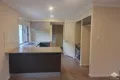 Property photo of 45/11 Tripcony Place Wakerley QLD 4154