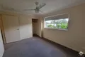 Property photo of 45/11 Tripcony Place Wakerley QLD 4154