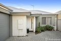 Property photo of 45C Winchelsea Road Nollamara WA 6061