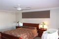 Property photo of 14 Bakewell Street Donnybrook WA 6239