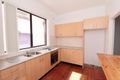 Property photo of 289 Military Road Dover Heights NSW 2030