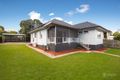 Property photo of 155 Minimine Street Stafford QLD 4053