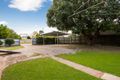 Property photo of 155 Minimine Street Stafford QLD 4053