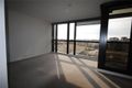 Property photo of 1505/155 Franklin Street Melbourne VIC 3000