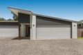 Property photo of 1/23 Bilenda Close Beerwah QLD 4519