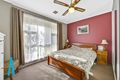 Property photo of 45 Salisbury Avenue Valley View SA 5093