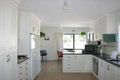 Property photo of 6 Bridgeview Road Granton TAS 7030