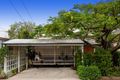 Property photo of 26 Abbott Street New Farm QLD 4005
