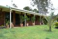 Property photo of 166 Beutels Road Patrick Estate QLD 4311