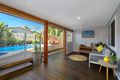 Property photo of 69 Thomas Mitchell Road Killarney Vale NSW 2261