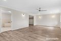 Property photo of 226 Bayliss Road Heritage Park QLD 4118