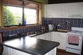 Property photo of 26 Sassafras Street Perth TAS 7300