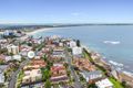 Property photo of 5/44 Ewos Parade Cronulla NSW 2230