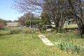 Property photo of 44 Mudgee Street Rylstone NSW 2849