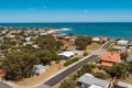 Property photo of 25 Baroy Street Falcon WA 6210