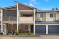 Property photo of 11/8-18 Bailey Road Birkdale QLD 4159