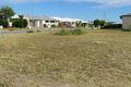 Property photo of 18 Tasker Street Yarrabilba QLD 4207