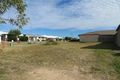 Property photo of 18 Tasker Street Yarrabilba QLD 4207