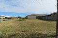 Property photo of 18 Tasker Street Yarrabilba QLD 4207