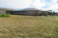 Property photo of 18 Tasker Street Yarrabilba QLD 4207