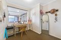 Property photo of 45 Salisbury Avenue Valley View SA 5093