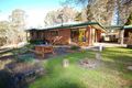 Property photo of 8269 Armidale Road Dundurrabin NSW 2453