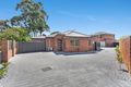 Property photo of 7B Becton Court Kingsley WA 6026