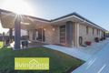 Property photo of 4 Adelaide Street George Town TAS 7253