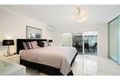 Property photo of 5/67-69 Henry Parry Drive Gosford NSW 2250
