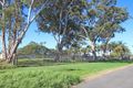 Property photo of 59 Dromana Road Marsden Park NSW 2765