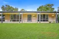 Property photo of 15 Paterson Road Bolwarra NSW 2320