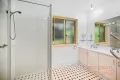 Property photo of 15 Paterson Road Bolwarra NSW 2320