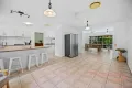 Property photo of 15 Paterson Road Bolwarra NSW 2320
