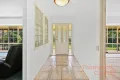 Property photo of 15 Paterson Road Bolwarra NSW 2320