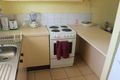 Property photo of 13/173-179 Mayers Street Manoora QLD 4870
