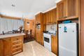 Property photo of 6 Mount View Road Glenorchy TAS 7010